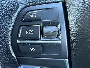 Used 2015 BMW X3 Xline Black - Interior and Exterior details 14