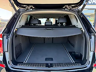 Used 2015 BMW X3 Xline Black - Interior and Exterior details 20
