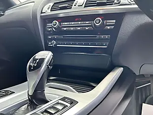 Used 2015 BMW X4 M Sport Grey - Interior and Exterior details 12