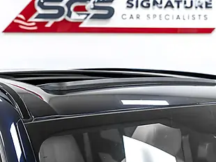 Used 2015 BMW X5 M Sport Carbon Black - Interior and Exterior details 10