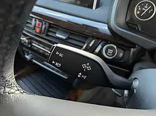 Used 2015 BMW X5 Se Grey - Interior and Exterior details 18