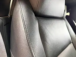 Used 2015 BMW Z4 M Sport White - Interior and Exterior details 19