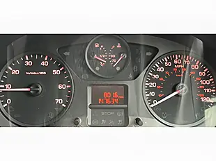 Used 2015 Citroen Berlingo Enterprise White - Interior and Exterior details 18