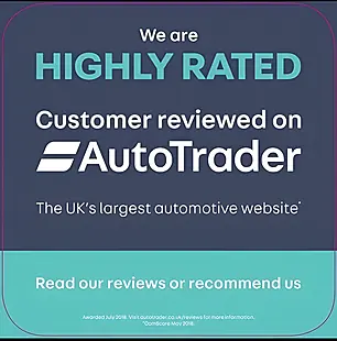 Used 2015 Citroen Berlingo Xtr Multispace Grey - Interior and Exterior details 14