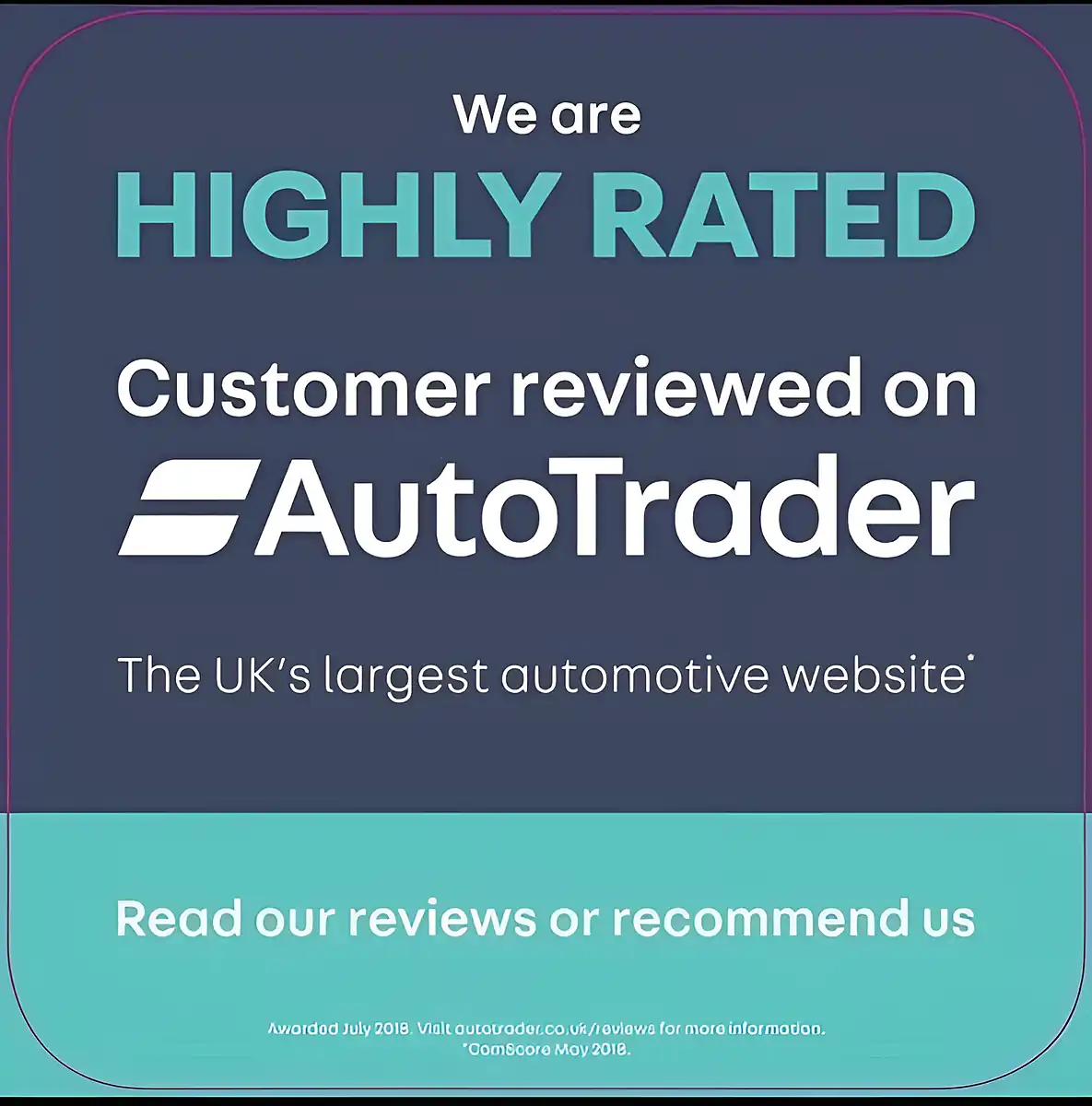 Used 2015 Citroen Berlingo Xtr Multispace Grey - Interior and Exterior details 14