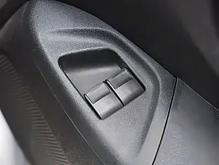 Used 2015 Citroen C1 Feel Grey - Interior and Exterior details 11