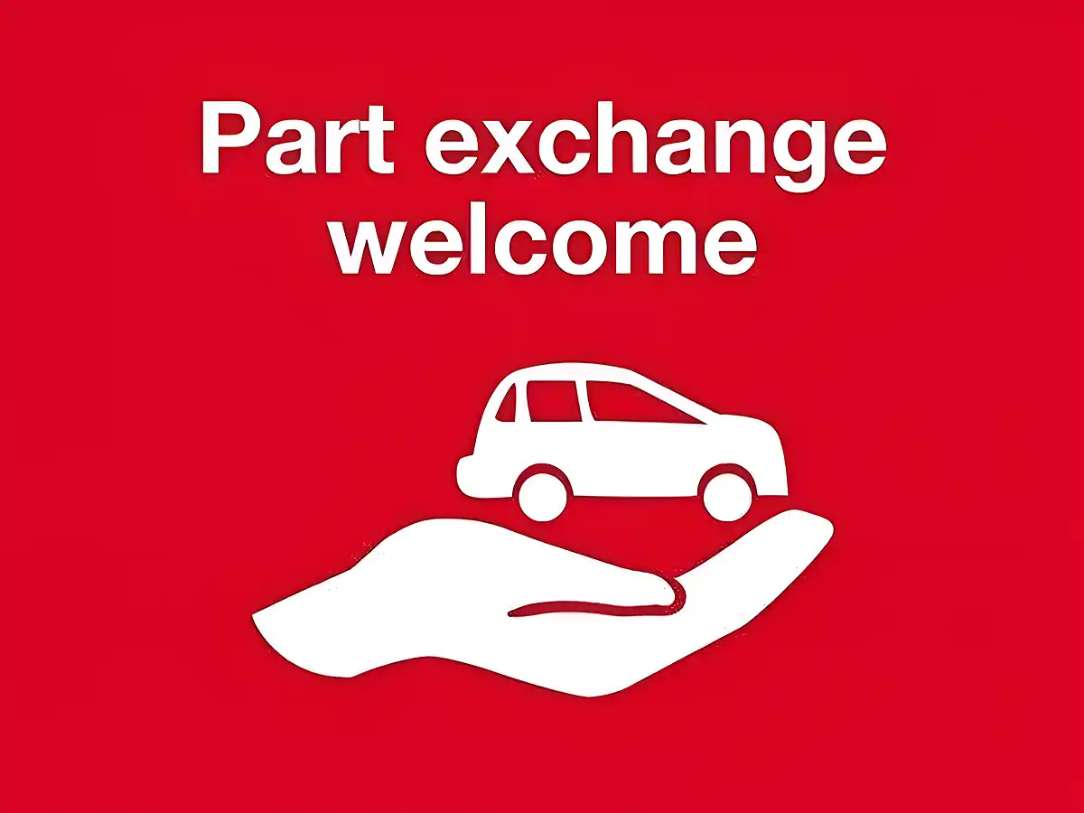 Used 2015 Citroen C1 Flair Grey - Interior and Exterior details 15