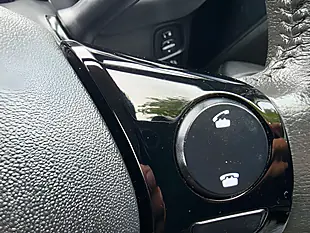 Used 2015 Citroen C1 Flair Grey - Interior and Exterior details 18