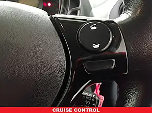 Used 2015 Citroen C1 Flair Red - Interior and Exterior details 9