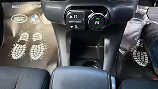 Used 2015 Citroen C4 Cactus Feel - Interior and Exterior details 15