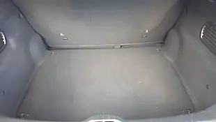 Used 2015 Citroen C4 Cactus Feel - Interior and Exterior details 18