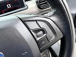 Used 2015 Citroen C4 Cactus Feel White - Interior and Exterior details 10