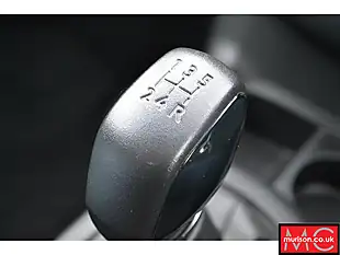 Used 2015 Citroen C4 Cactus Flair Black - Interior and Exterior details 7