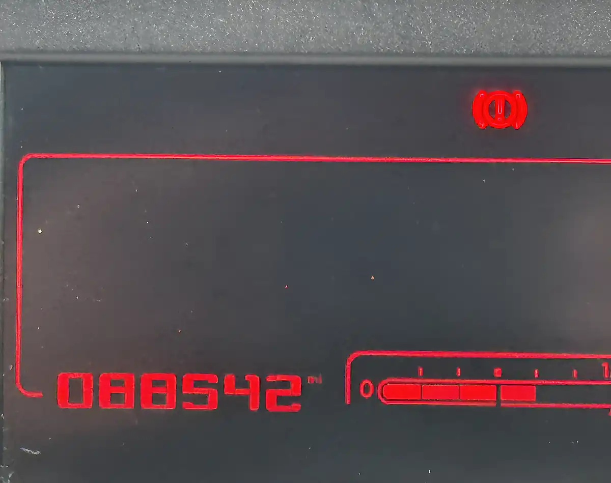 Used 2015 Citroen C4 Cactus Flair Black - Interior and Exterior details 19