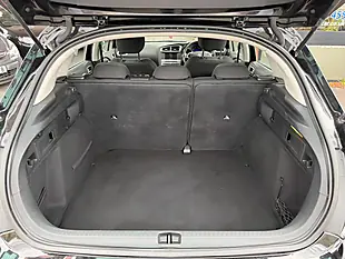 Used 2015 Citroen C4 Flair Black - Interior and Exterior details 20