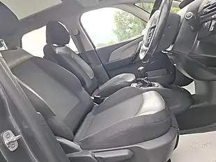 Used 2015 Citroen C4 Picasso Exclusive+ Grey - Interior and Exterior details 11