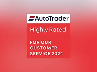 Used 2015 Citroen C4 Picasso Exclusive Silver - Interior and Exterior details 3