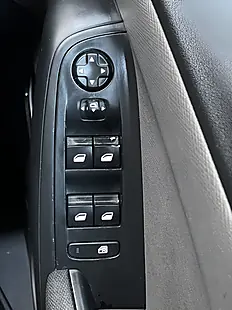Used 2015 Citroen C4 Picasso Vtr+ Silver - Interior and Exterior details 18