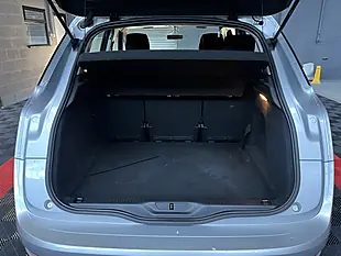 Used 2015 Citroen C4 Picasso Vtr+ Silver - Interior and Exterior details 19