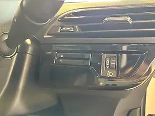Used 2015 Citroen C4 Picasso Vtr+ White - Interior and Exterior details 13