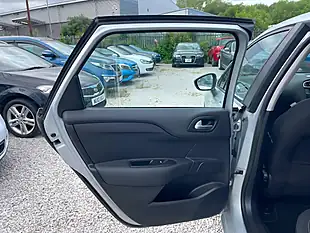 Used 2015 Citroen C4 Vtr+ Silver - Interior and Exterior details 13
