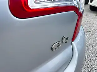 Used 2015 Citroen C4 Vtr+ Silver - Interior and Exterior details 18