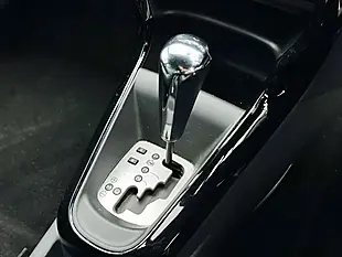Used 2015 Citroen DS3 Dstyle Black - Interior and Exterior details 13