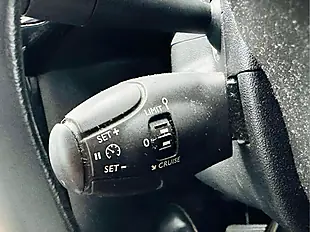 Used 2015 Citroen DS3 Dstyle Black - Interior and Exterior details 15