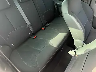Used 2015 Citroen DS3 Dstyle Nav - Interior and Exterior details 12