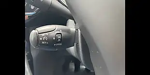 Used 2015 Citroen DS3 Dstyle Plus Black - Interior and Exterior details 18