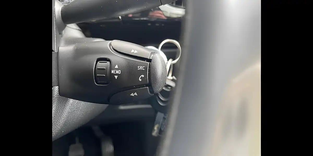 Used 2015 Citroen DS3 Dstyle Plus Black - Interior and Exterior details 19
