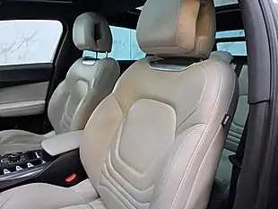 Used 2015 Citroen DS5 Dstyle Grey - Interior and Exterior details 17