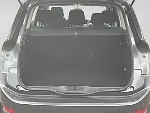 Used 2015 Citroen Grand C4 Picasso Selection Grey - Interior and Exterior details 18