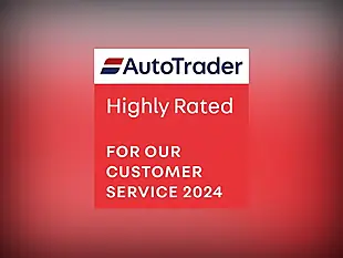 Used 2015 Dacia Duster Ambiance Green - Interior and Exterior details 3