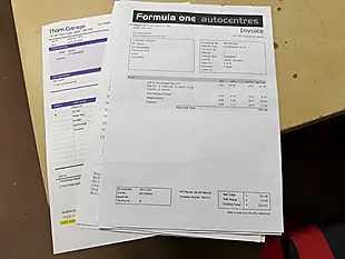 Used 2015 Dacia Sandero Stepway Ambiance Silver - Interior and Exterior details 20
