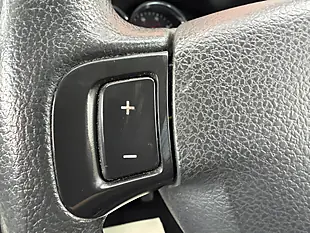 Used 2015 Dacia Sandero Stepway Laureate White - Interior and Exterior details 15