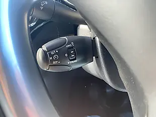 Used 2015 DS Automobiles DS 3 Dstyle Grey - Interior and Exterior details 15