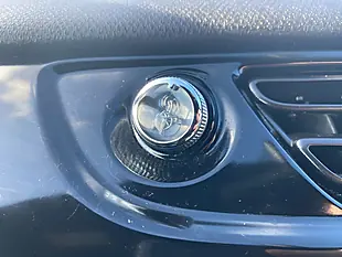 Used 2015 DS Automobiles DS 3 Dstyle Grey - Interior and Exterior details 20