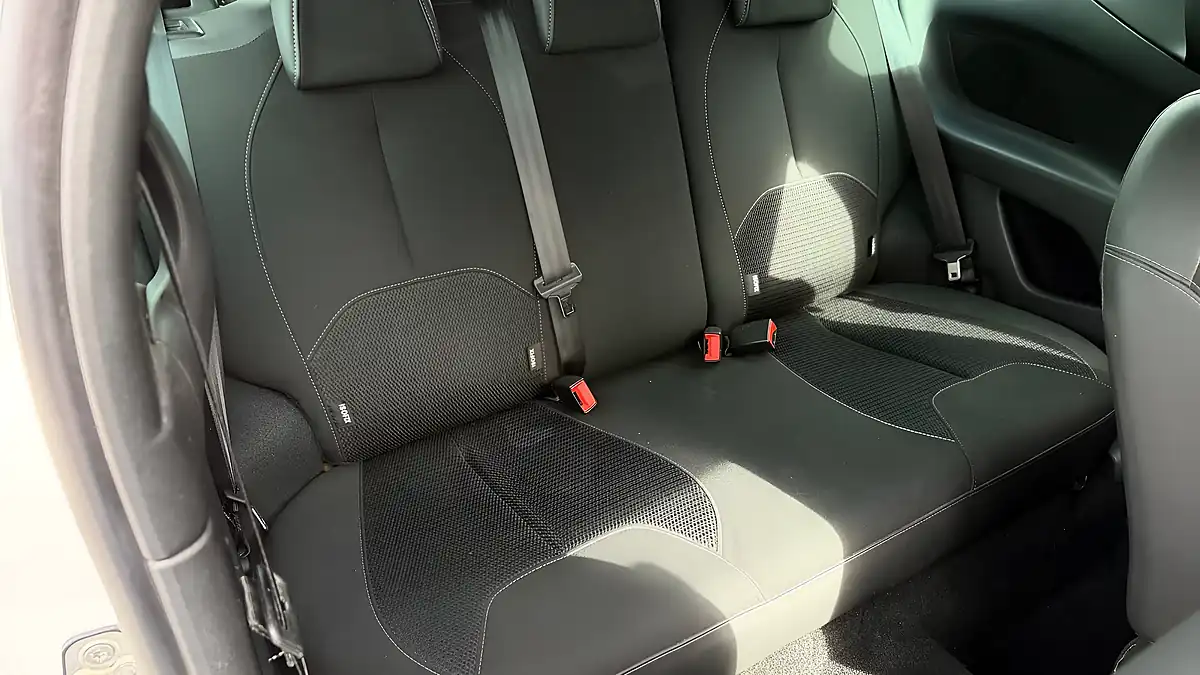 Used 2015 DS Automobiles DS 3 Dstyle White - Interior and Exterior details 19