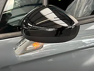Used 2015 DS DS 3 Dstyle Nav Grey - Interior and Exterior details 18