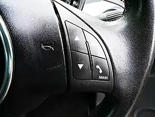 Used 2015 Fiat 500c Lounge Grey - Interior and Exterior details 20