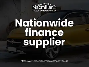 Used 2015 Fiat Panda 4X4 Black - Interior and Exterior details 19