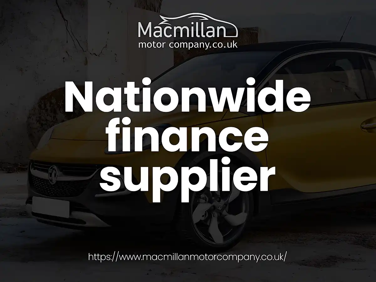 Used 2015 Fiat Panda 4X4 Black - Interior and Exterior details 19