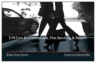 Used 2015 Ford B-Max Titanium Silver - Interior and Exterior details 14