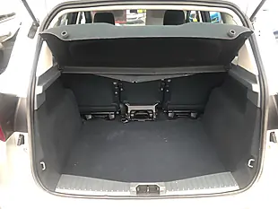 Used 2015 Ford C-Max Titanium Silver - Interior and Exterior details 17