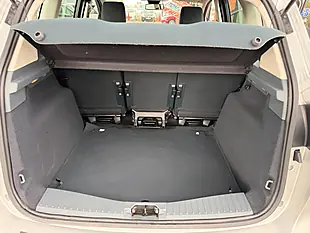 Used 2015 Ford C-Max Titanium Silver - Interior and Exterior details 20