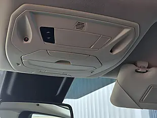 Used 2015 Ford C-Max Titanium X Brown - Interior and Exterior details 20