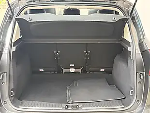 Used 2015 Ford C-Max Titanium X Grey - Interior and Exterior details 11