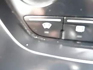 Used 2015 Ford C-Max Zetec Grey - Interior and Exterior details 11