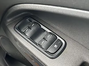 Used 2015 Ford Ecosport Titanium Black - Interior and Exterior details 12